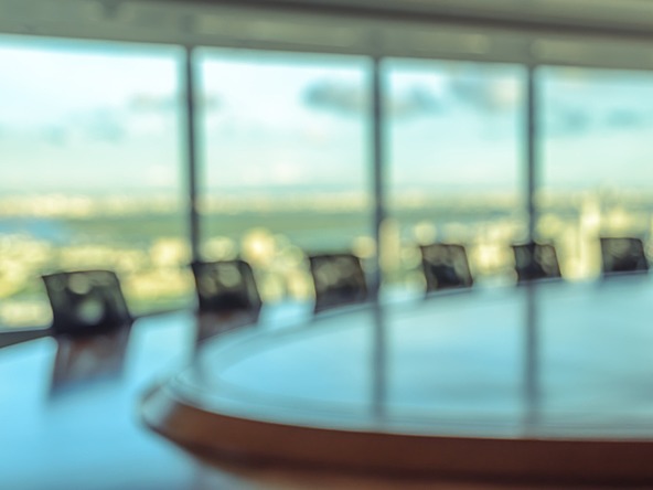 Meeting room office empty focus group_crop